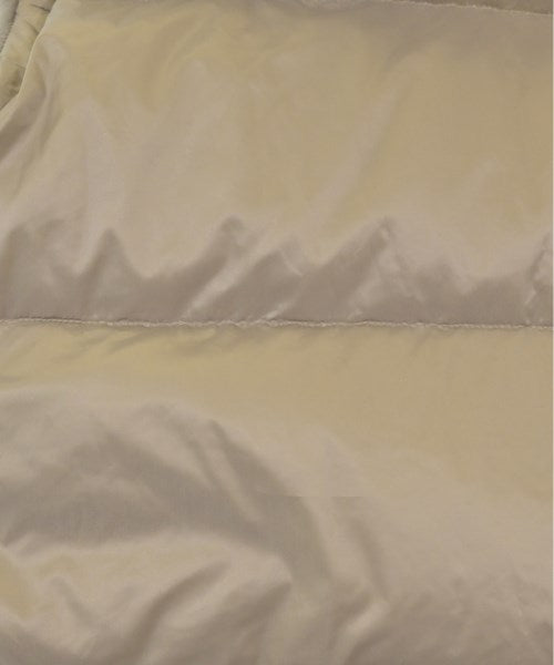 EMMETI Down jackets/Vests