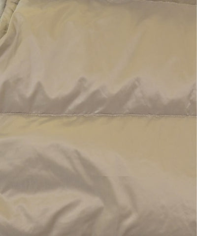 EMMETI Down jackets/Vests