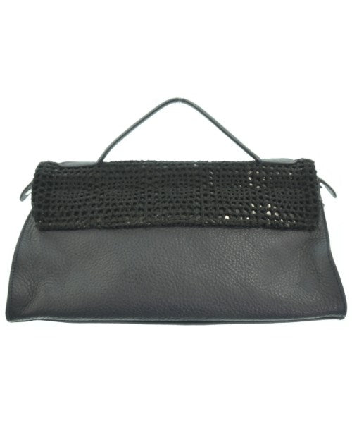 ZANELLATO Handbags