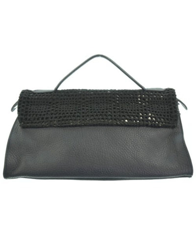 ZANELLATO Handbags