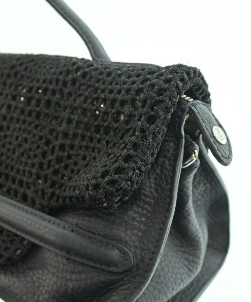 ZANELLATO Handbags