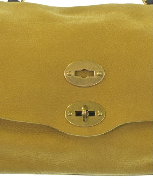 ZANELLATO Handbags