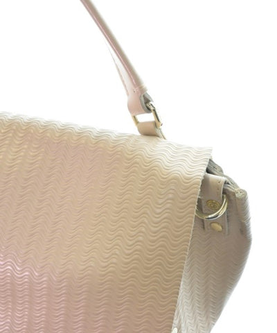 ZANELLATO Shoulder bags