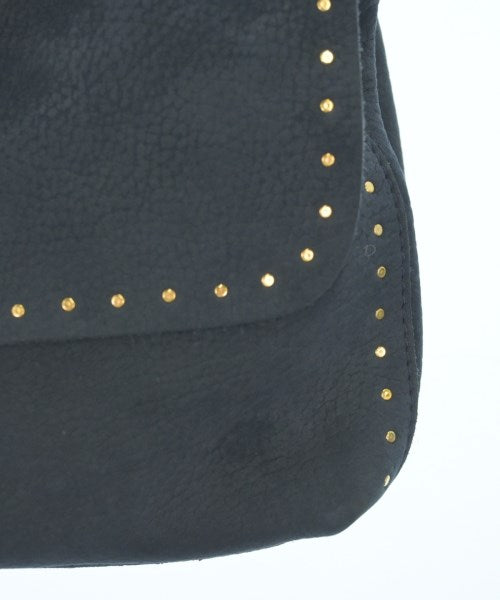 ZANELLATO Shoulder bags