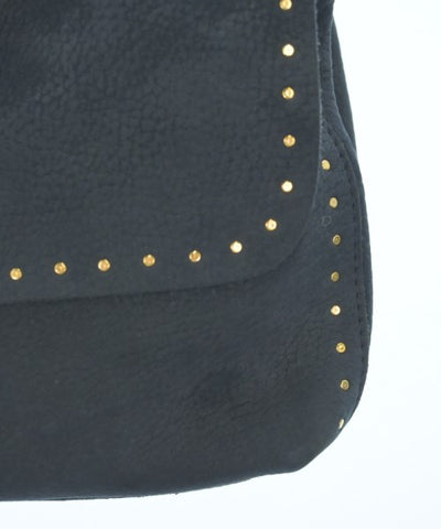 ZANELLATO Shoulder bags