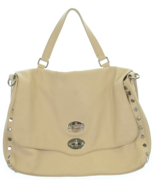 ZANELLATO Shoulder bags