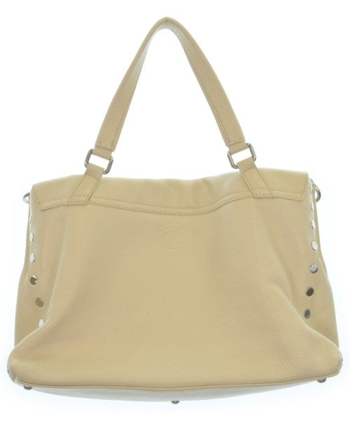 ZANELLATO Shoulder bags