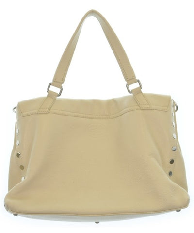ZANELLATO Shoulder bags