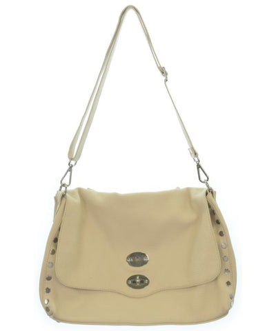 ZANELLATO Shoulder bags