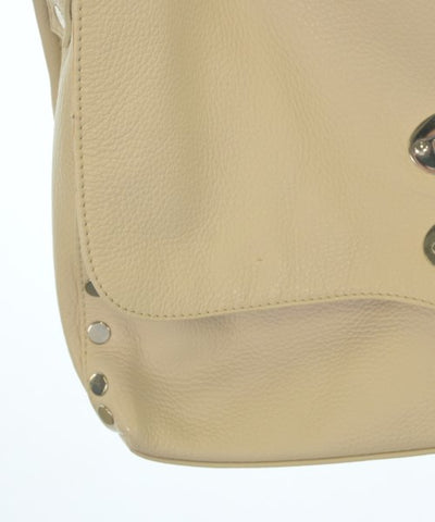 ZANELLATO Shoulder bags