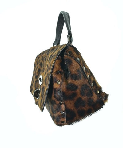 ZANELLATO Shoulder bags