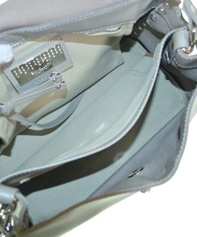 ZANELLATO Shoulder bags