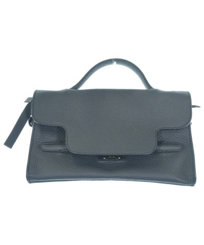 ZANELLATO Handbags