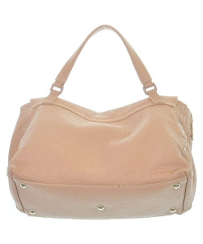 ZANELLATO Shoulder bags