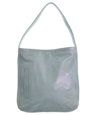 aniary Shoulder bags