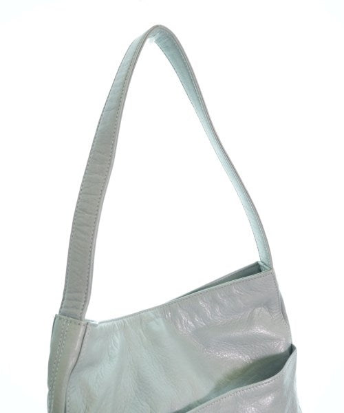 aniary Shoulder bags