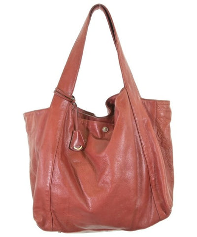 Aniary Totes