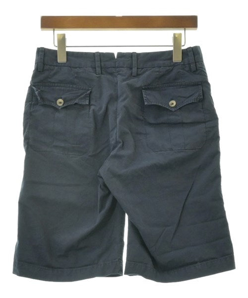 METRICO Shorts