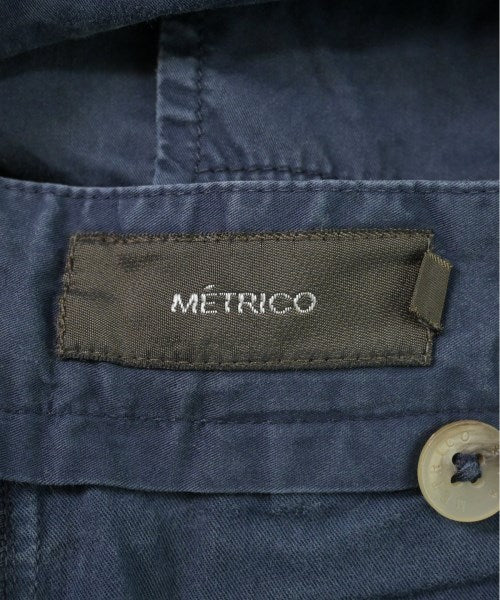 METRICO Shorts