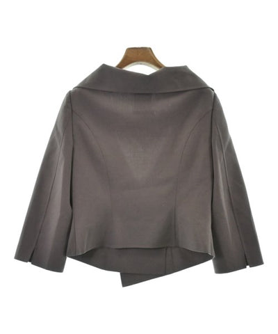 DAISY VELOUR by FOXEY Casual jackets