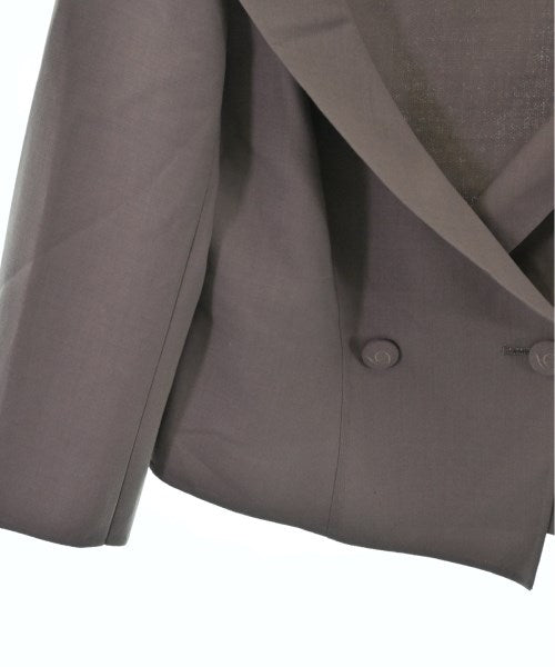 DAISY VELOUR by FOXEY Casual jackets