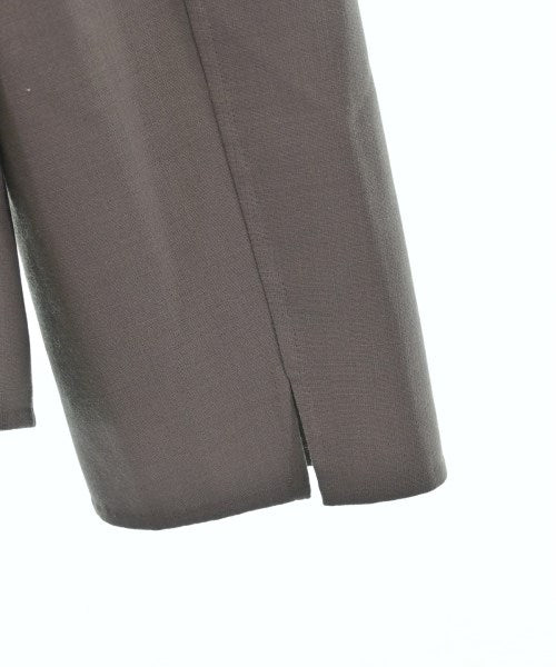 DAISY VELOUR by FOXEY Casual jackets