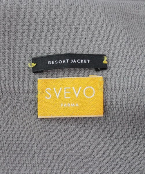 SVEVO Casual jackets