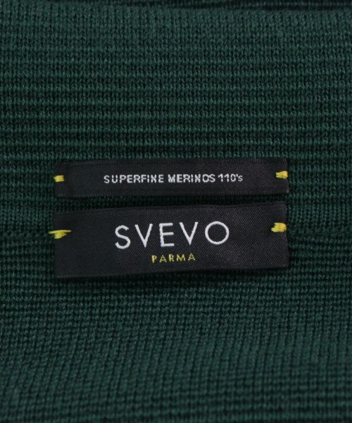 SVEVO Casual jackets