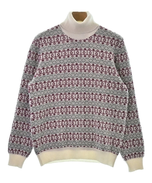 SVEVO Sweaters