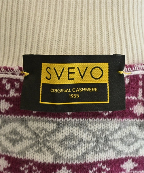 SVEVO Sweaters