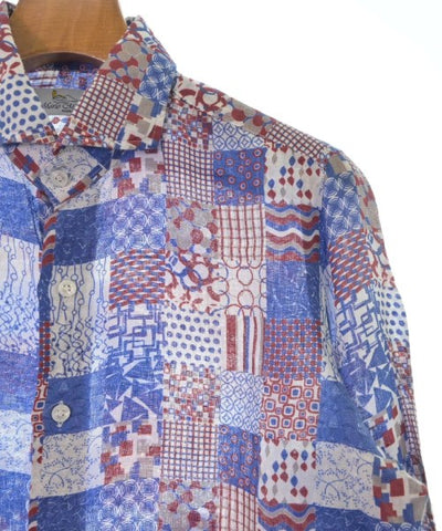 Mario Muscariello Casual shirts