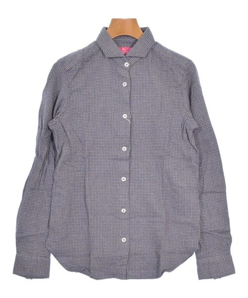 Mario Muscariello Casual shirts