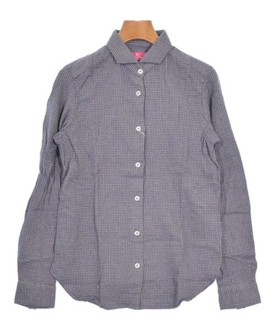 Mario Muscariello Casual shirts