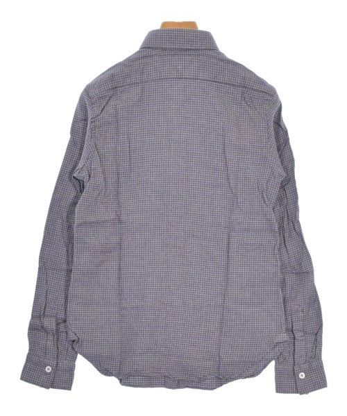 Mario Muscariello Casual shirts