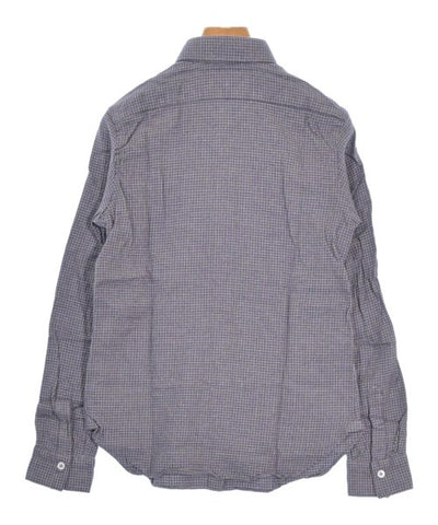 Mario Muscariello Casual shirts