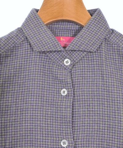 Mario Muscariello Casual shirts