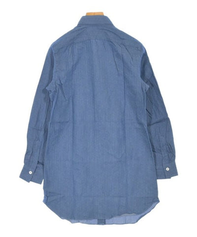 Mario Muscariello Casual shirts