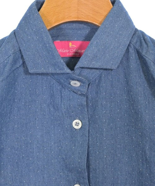 Mario Muscariello Casual shirts