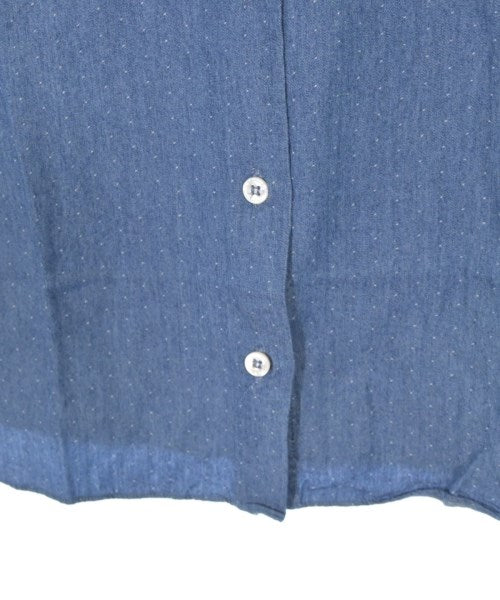 Mario Muscariello Casual shirts