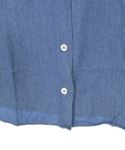 Mario Muscariello Casual shirts