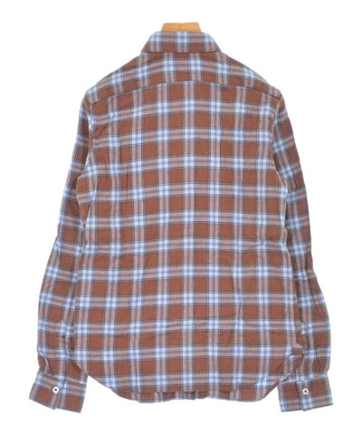 Mario Muscariello Casual shirts