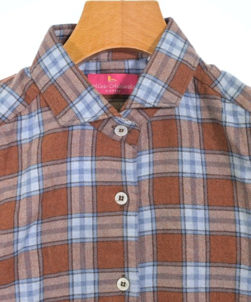 Mario Muscariello Casual shirts