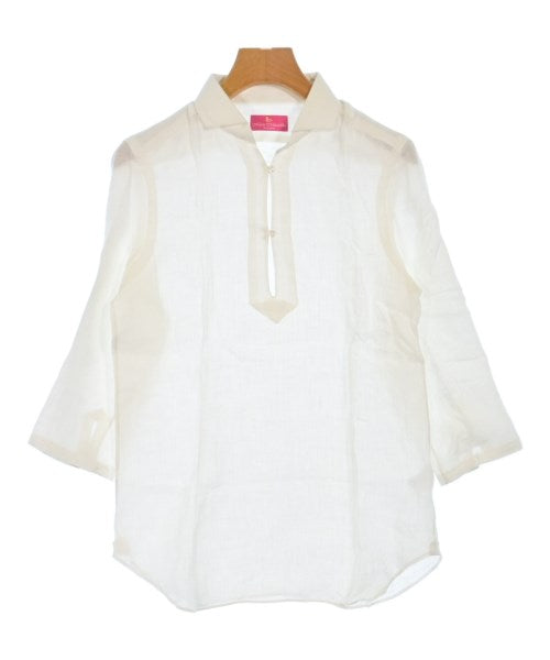 Mario Muscariello Casual shirts