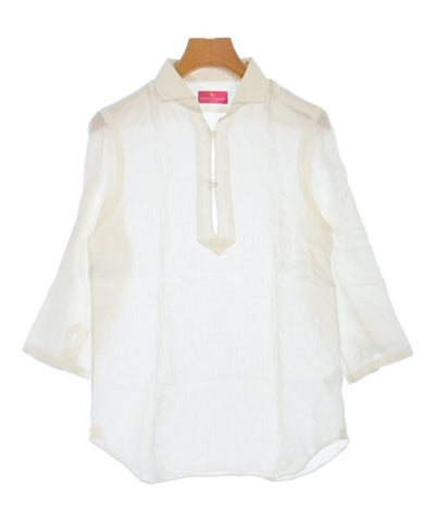 Mario Muscariello Casual shirts