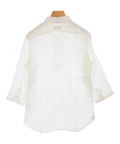 Mario Muscariello Casual shirts