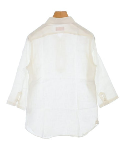 Mario Muscariello Casual shirts