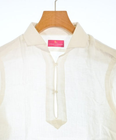 Mario Muscariello Casual shirts