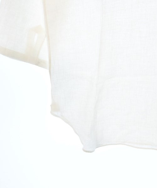 Mario Muscariello Casual shirts