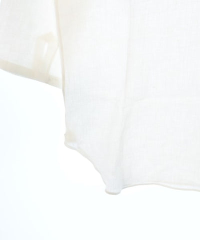 Mario Muscariello Casual shirts