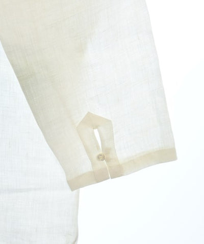 Mario Muscariello Casual shirts